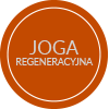 link-joga-regeneracyjna
