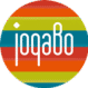 jogaBo – warto!