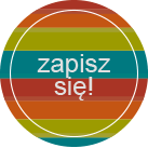 zapisz-sie